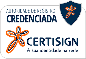 Banner Certisign